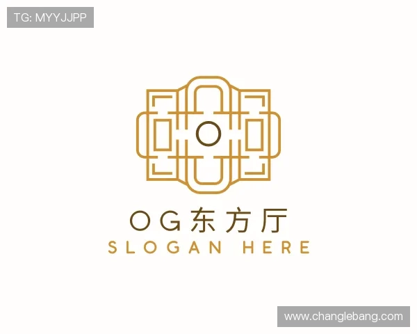认识og东方厅